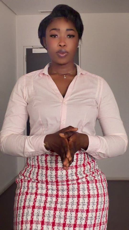 TikTok video thumbnail by miissouattara