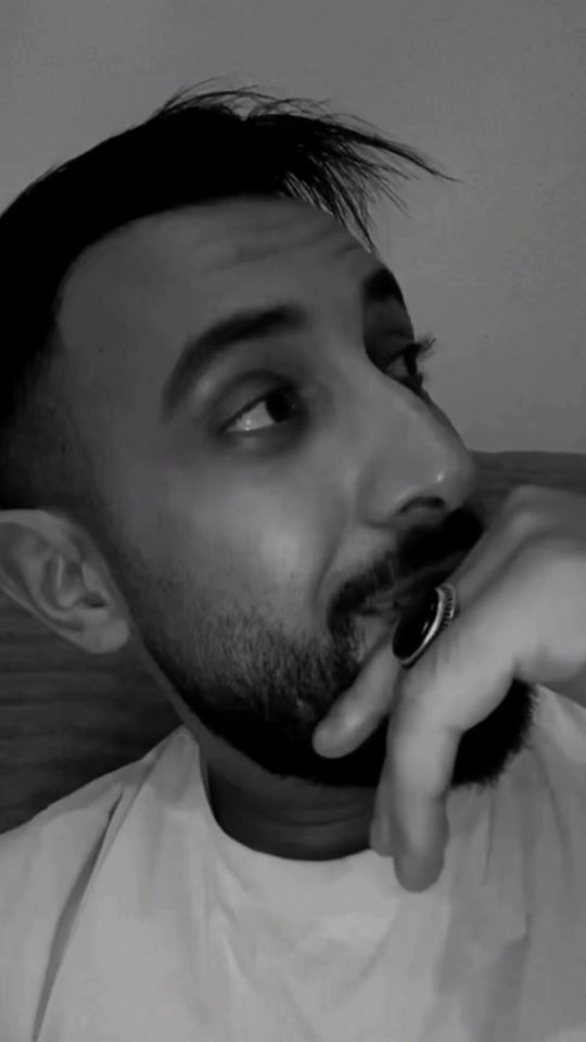 TikTok video thumbnail by ashrafhdofficiel