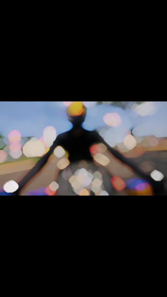 TikTok video thumbnail by k64_gojo