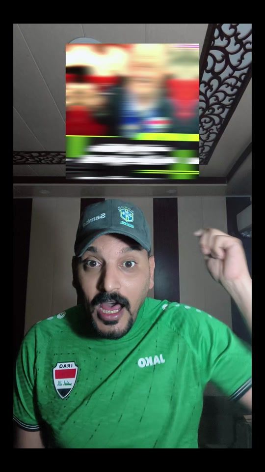 TikTok video thumbnail by .samba1988