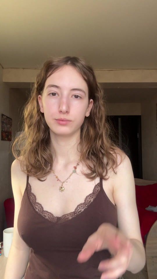 TikTok video thumbnail by pokakataa