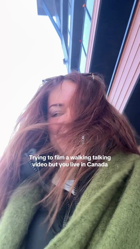 TikTok video thumbnail by madykennedy