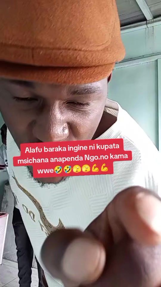 TikTok video thumbnail by karisjose5