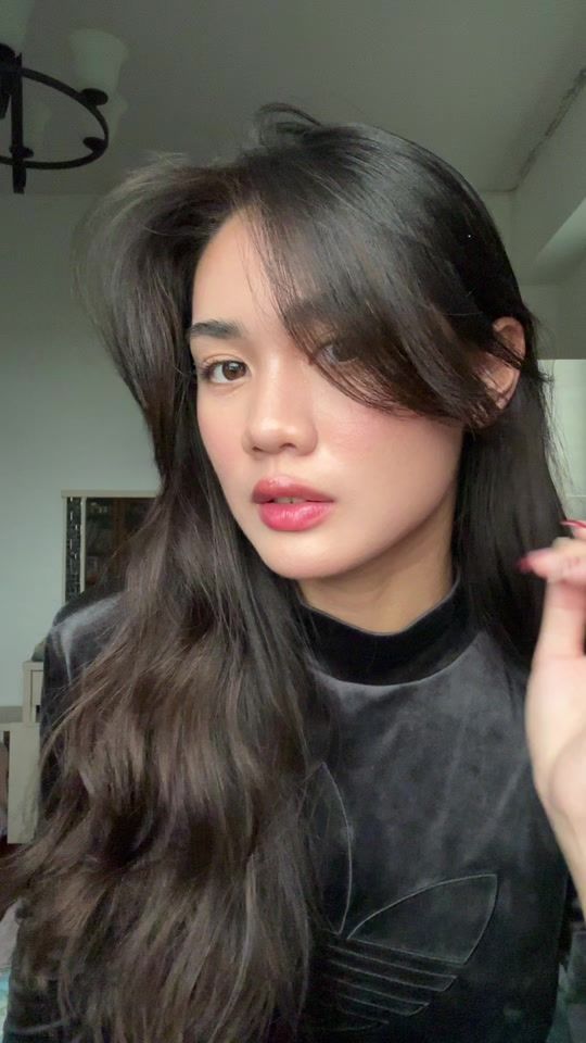 TikTok video thumbnail by rong_419