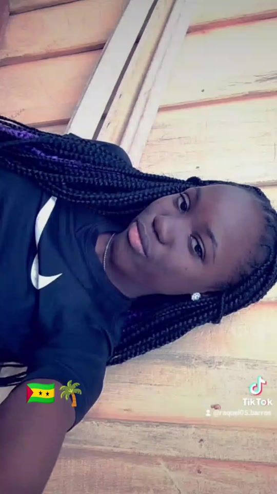 TikTok video thumbnail by raquel05.barros