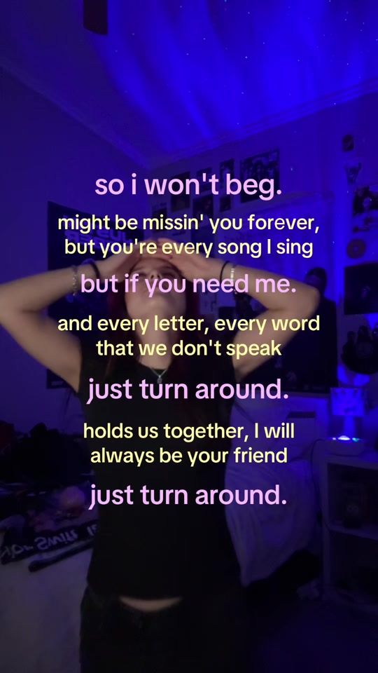 TikTok video thumbnail by tpwk.katt