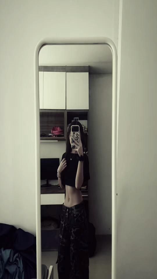 TikTok video thumbnail by r.aqxel_
