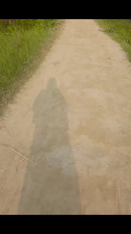 TikTok video thumbnail by nijomborsha2003