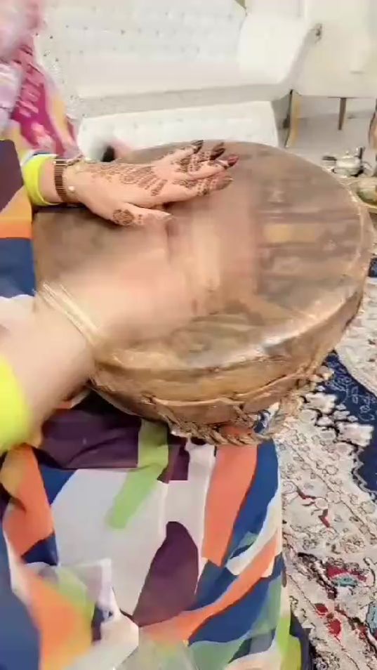 TikTok video thumbnail by kha_wla__34