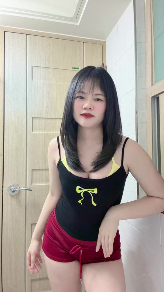 TikTok video thumbnail by thirada_ja20