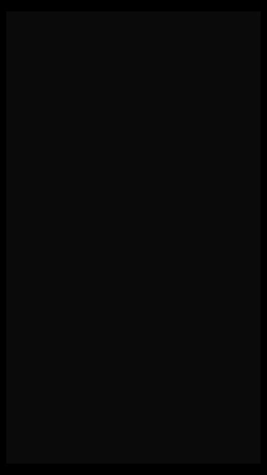TikTok video thumbnail by i_navuaulakh777