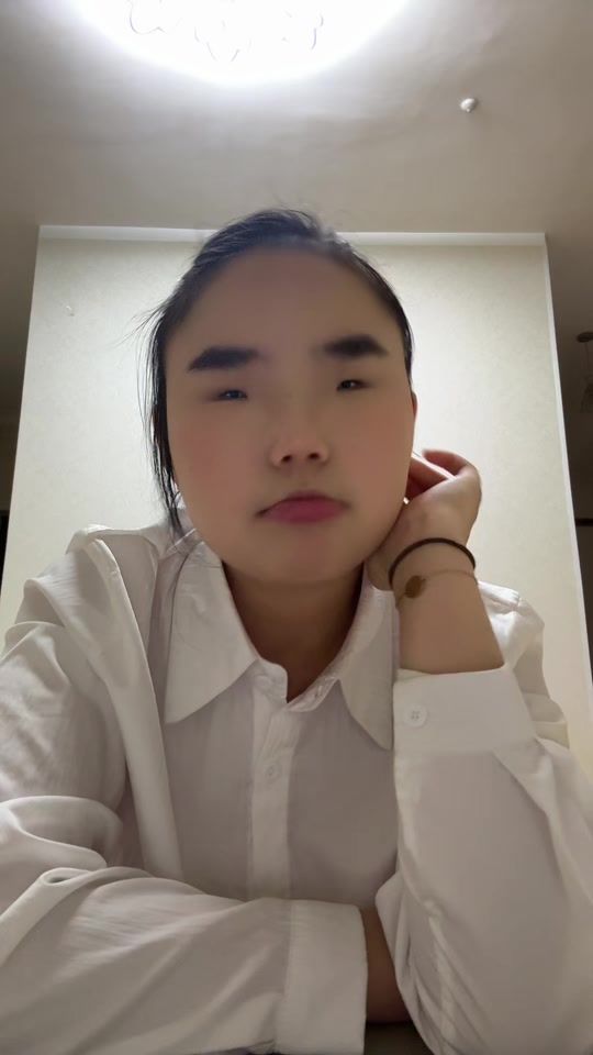 TikTok video thumbnail by uzemkhen