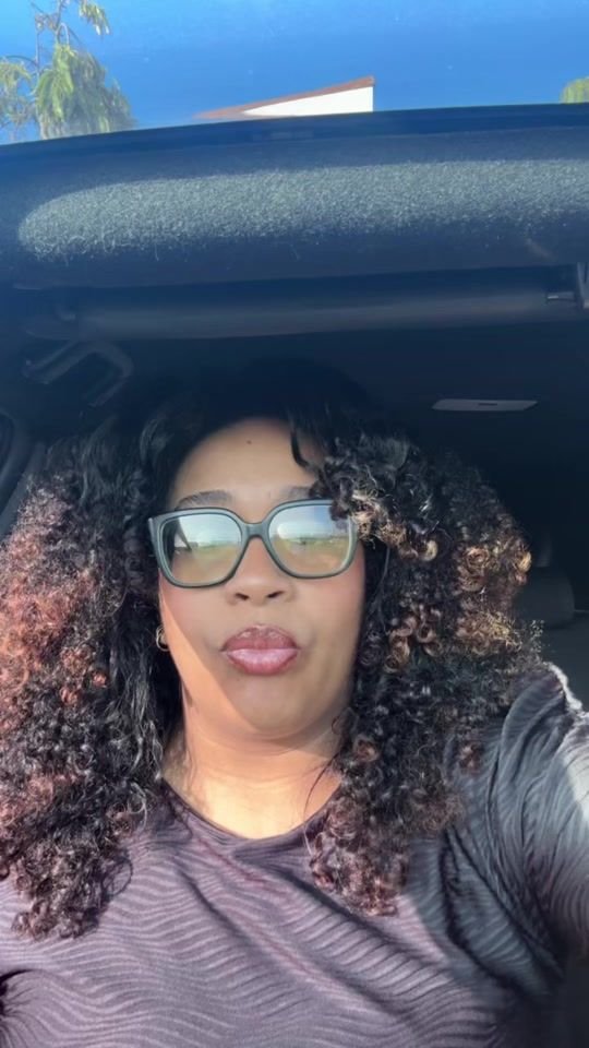TikTok video thumbnail by raspaoo