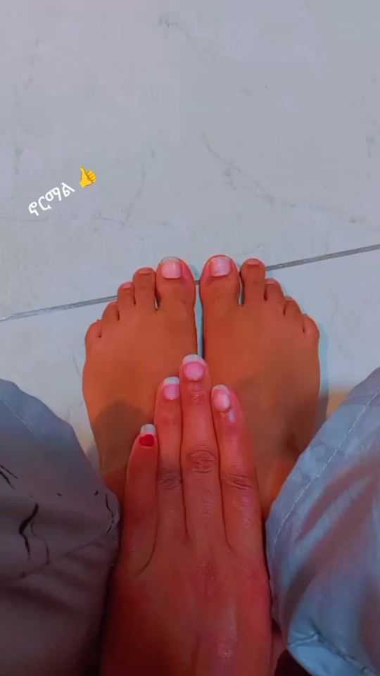 TikTok video thumbnail by tsiga807