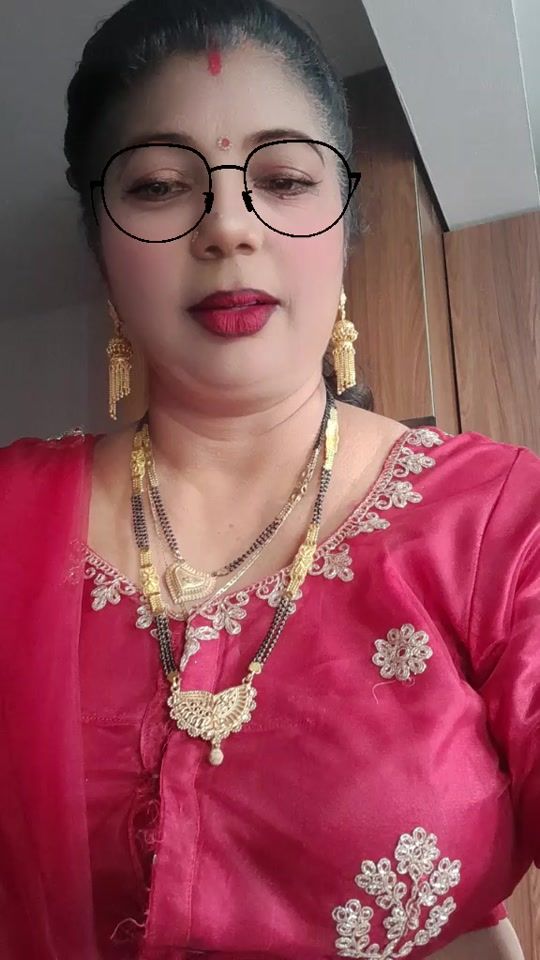 TikTok video thumbnail by princessrohin8