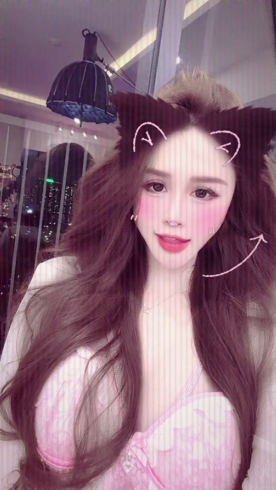 TikTok video thumbnail by su.barbiee777
