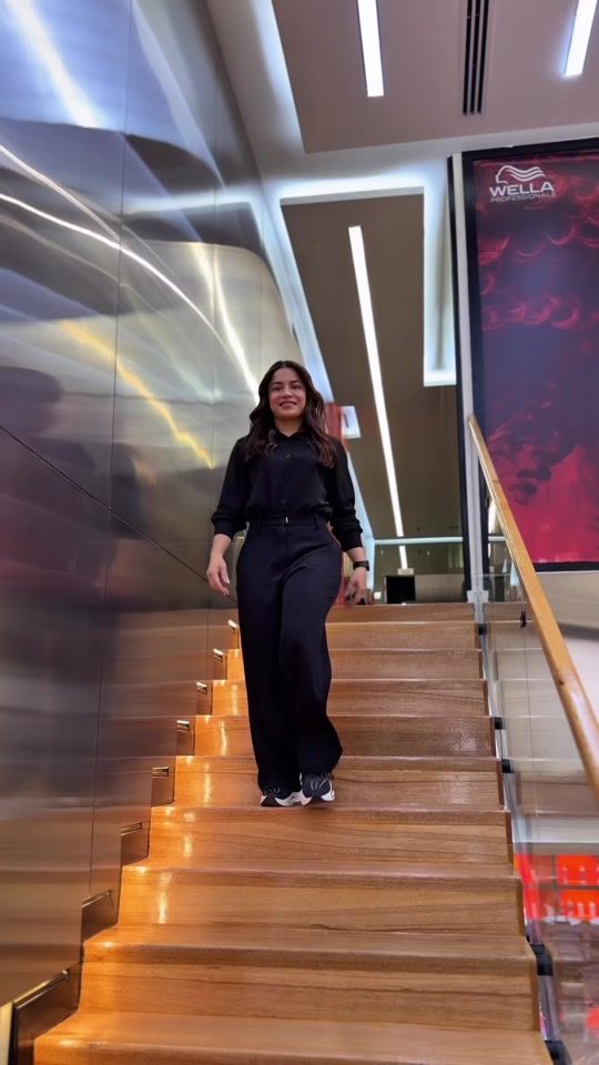 TikTok video thumbnail by ombre_salon
