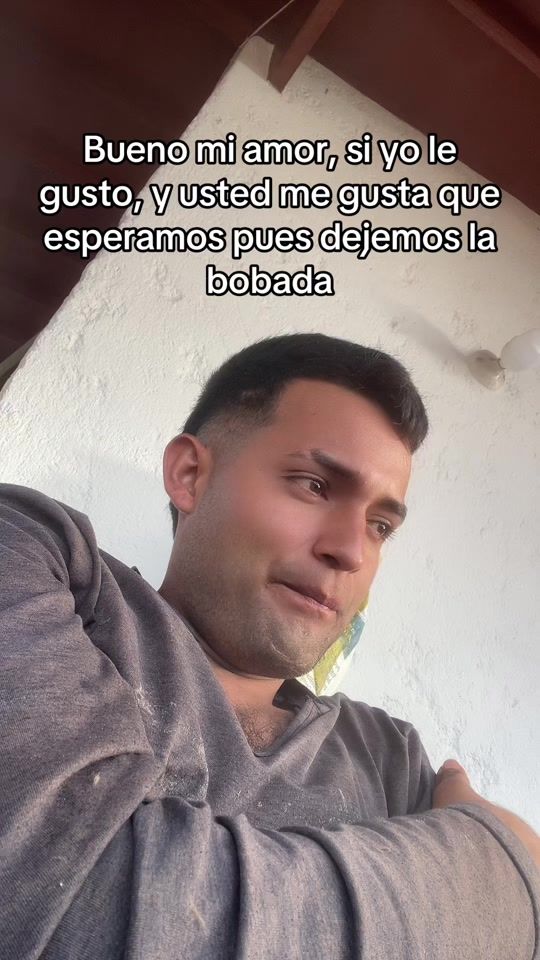 TikTok video thumbnail by matiaschavez297