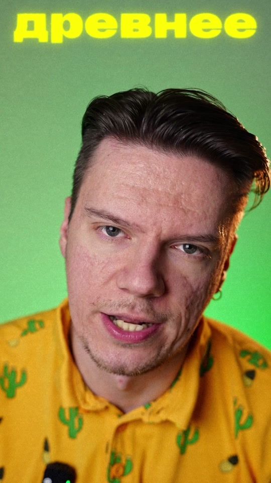 TikTok video thumbnail by firstwindow