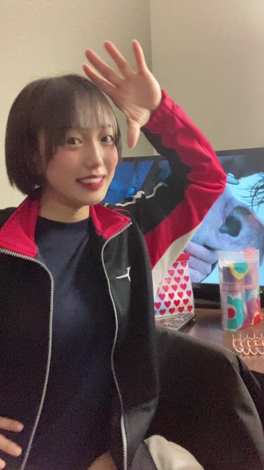 TikTok video thumbnail by herunia_yuamaru