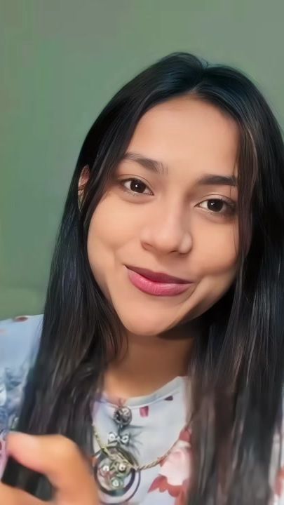TikTok video thumbnail by afrin71o07
