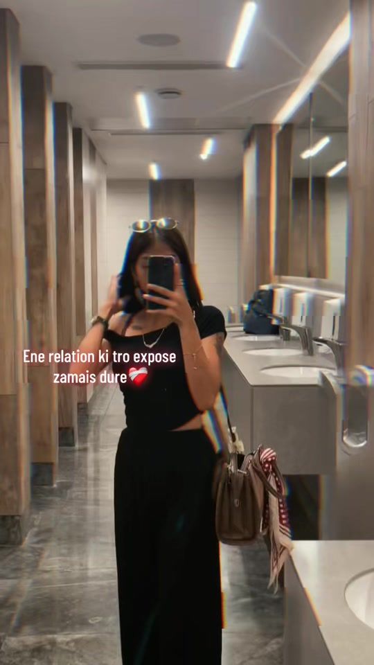 TikTok video thumbnail by just_vidya