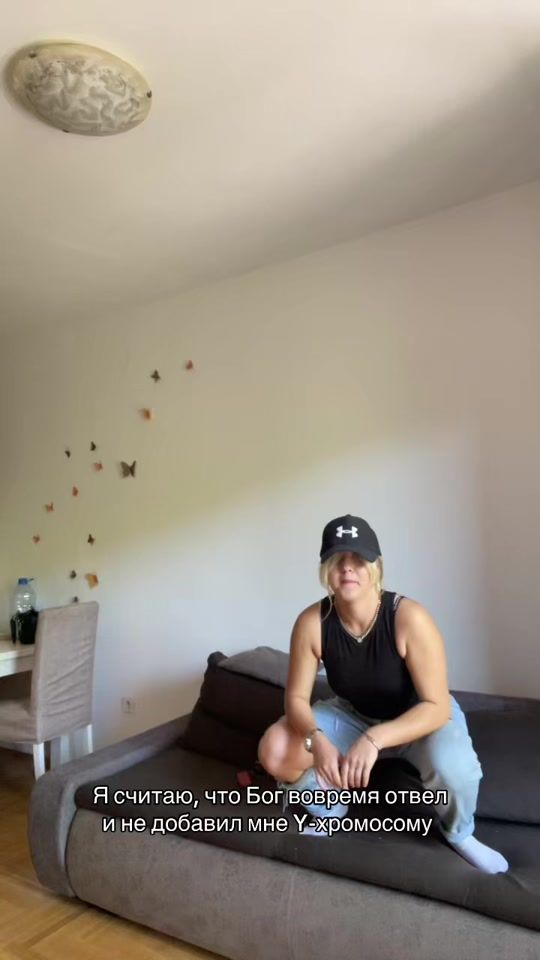 TikTok video thumbnail by __mariamm_1