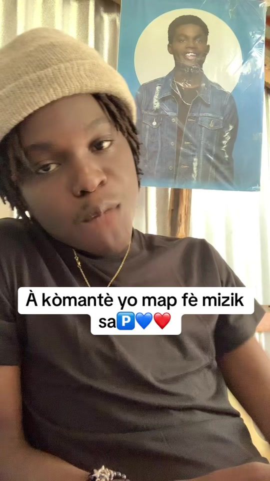 TikTok video thumbnail by blackati_7