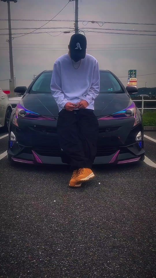 TikTok video thumbnail by mura_puri__6666