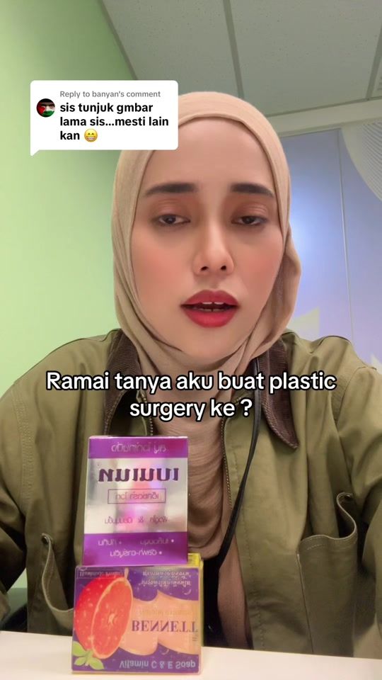 TikTok video thumbnail by dina_polyglot