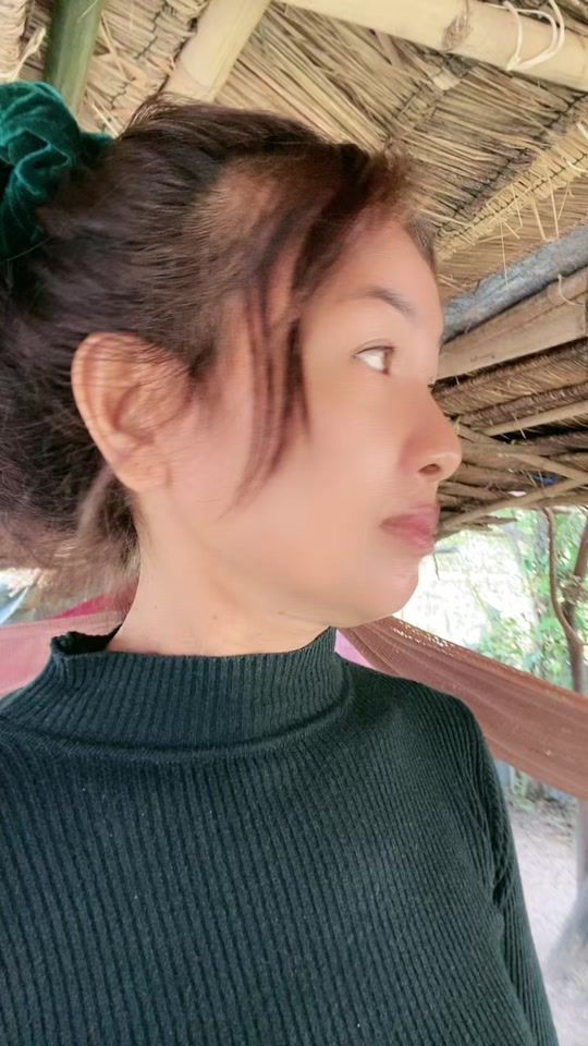 TikTok video thumbnail by 3232beerbeerbeer