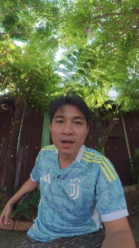 TikTok video thumbnail by dancody14