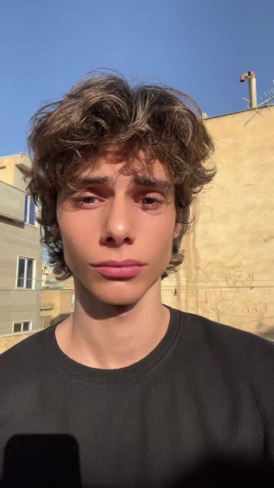 TikTok video thumbnail by roknimaa