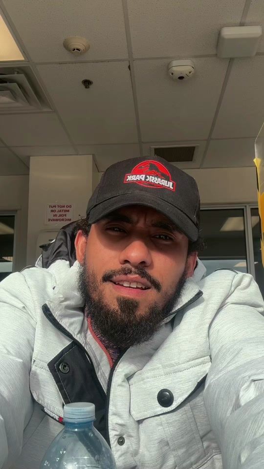 TikTok video thumbnail by kamal.abdul