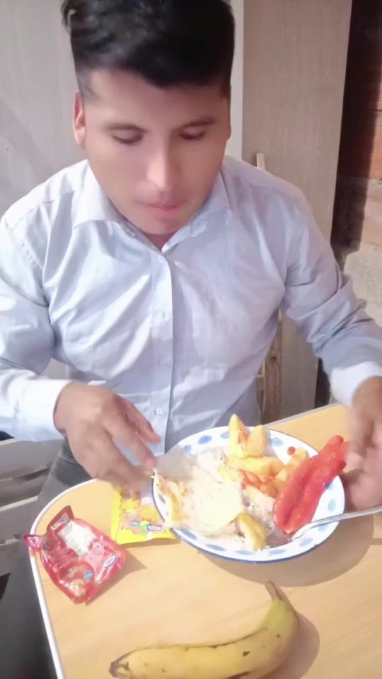 TikTok video thumbnail by vasquez2025j
