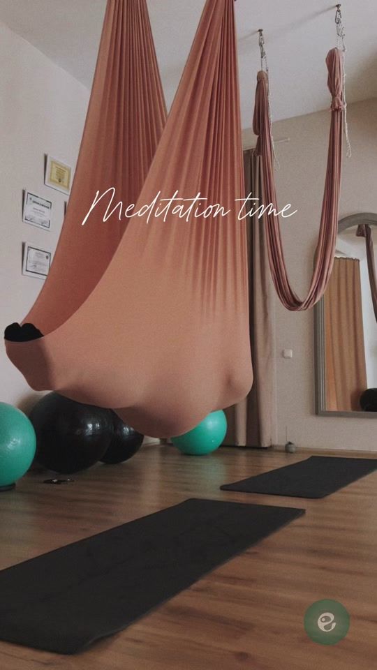 TikTok video thumbnail by egeatherapy