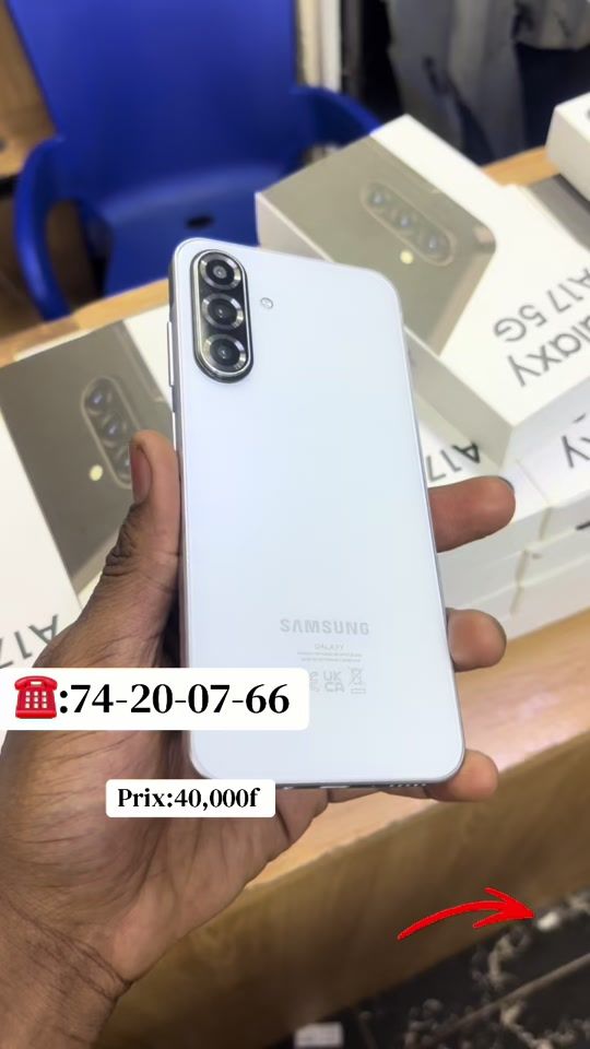TikTok video thumbnail by sk_electro74_20_07_66
