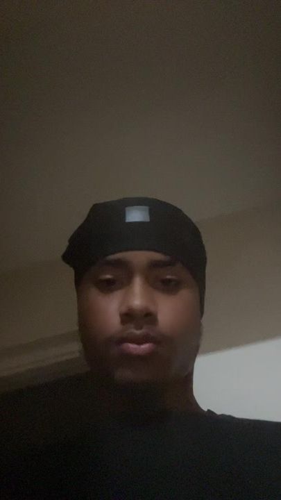 TikTok video thumbnail by monetariuss