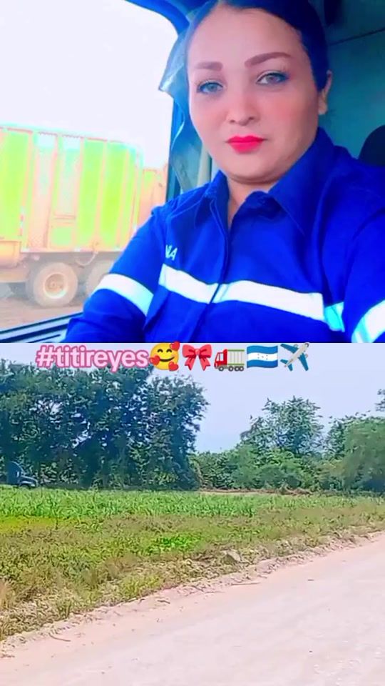 TikTok video thumbnail by titireyes_