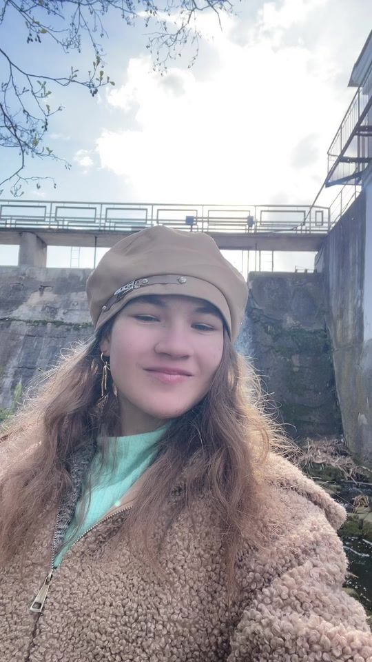 TikTok video thumbnail by maya_romanchuk05