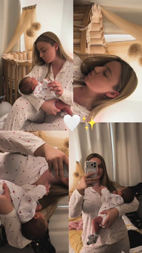 TikTok video thumbnail by meli.prenga