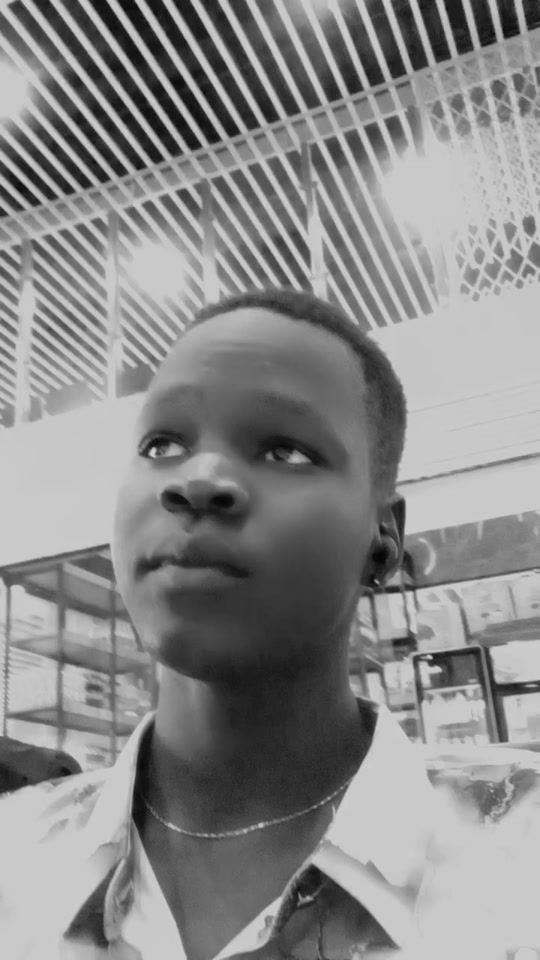 TikTok video thumbnail by lieplul