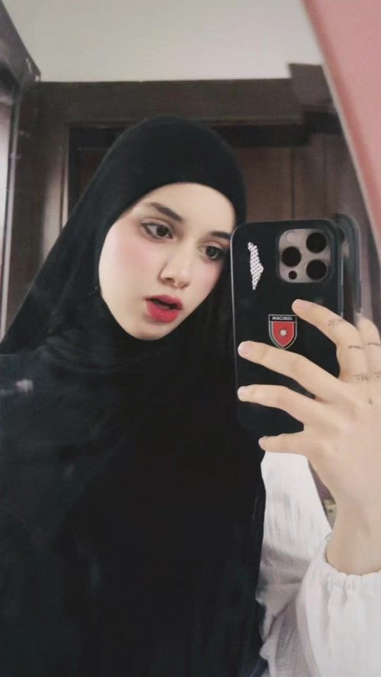 TikTok video thumbnail by urfavtala_2