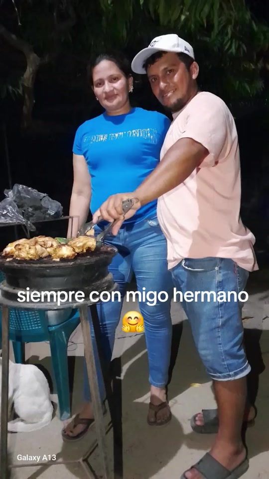 TikTok video thumbnail by molina4941
