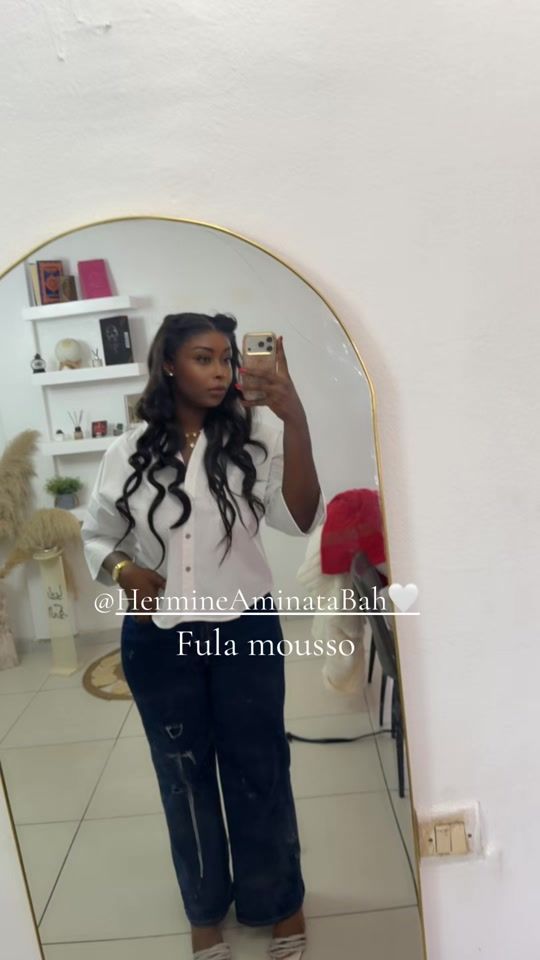 TikTok video thumbnail by hermiinebah