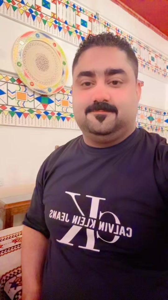 TikTok video thumbnail by chefelmoghazy