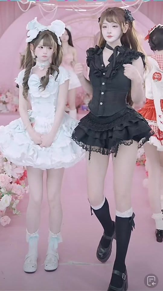 TikTok video thumbnail by osukaclips
