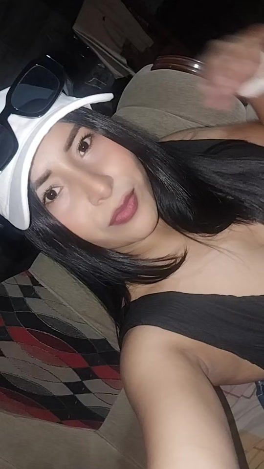 TikTok video thumbnail by lizrociio