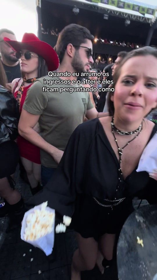 TikTok video thumbnail by anajuvass
