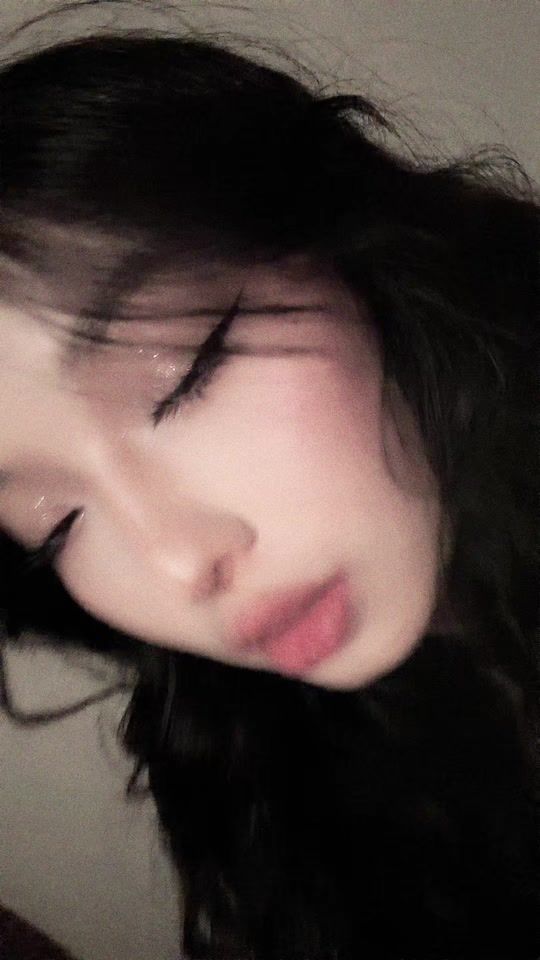TikTok video thumbnail by haruhw_